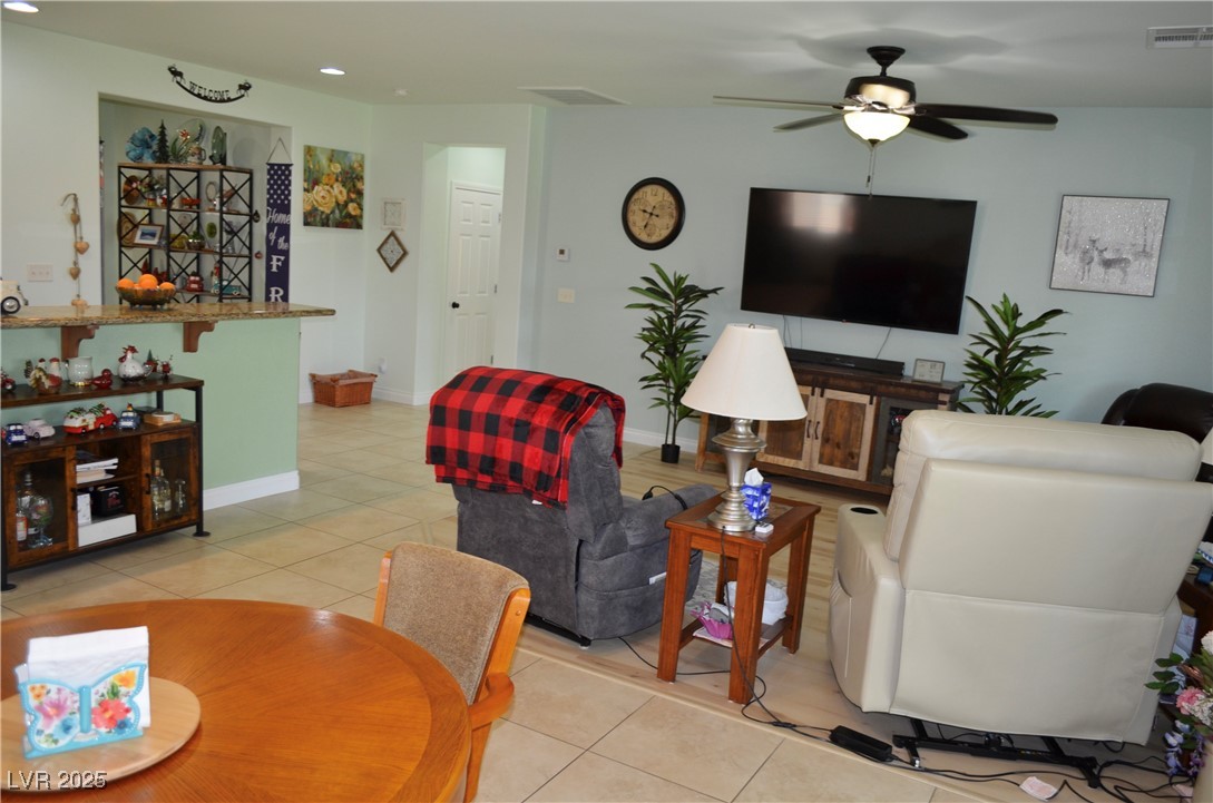 4770 Lorenzo Way, Pahrump, Nevada image 40