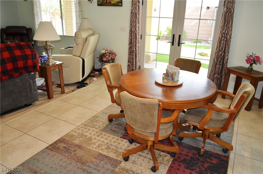 4770 Lorenzo Way, Pahrump, Nevada image 39