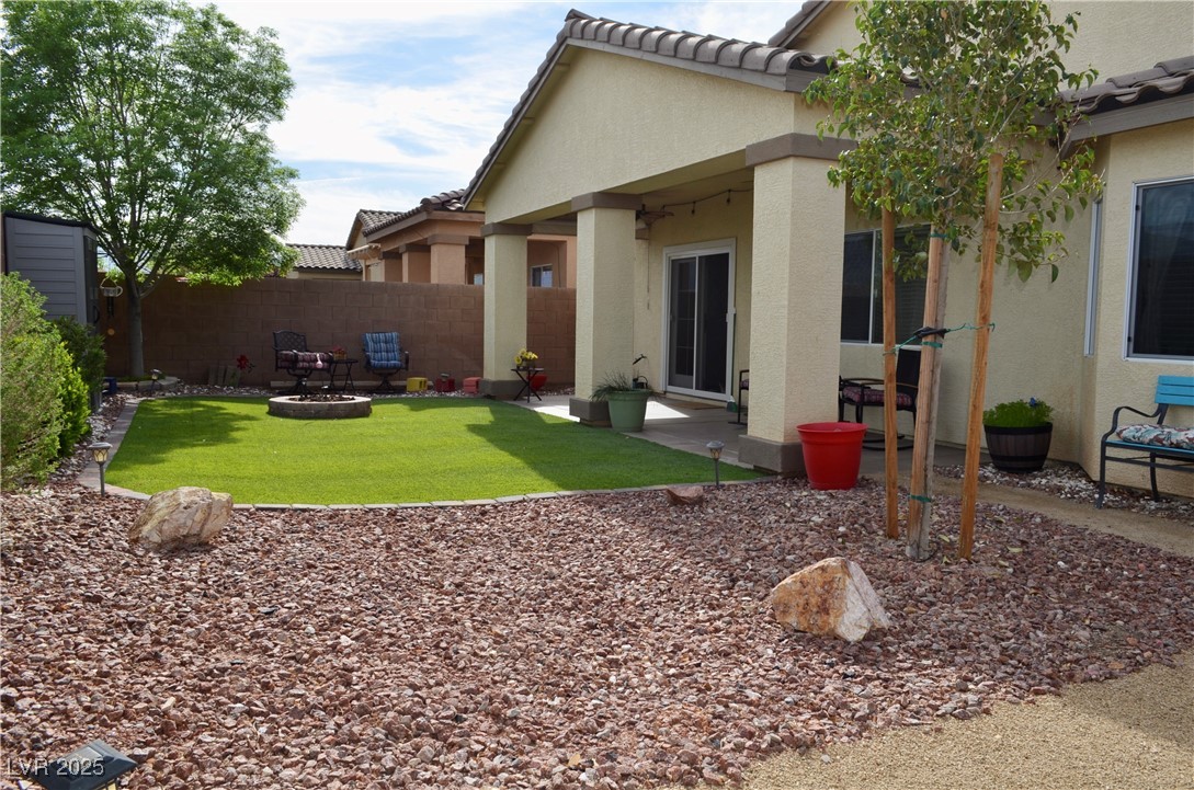 4770 Lorenzo Way, Pahrump, Nevada image 2