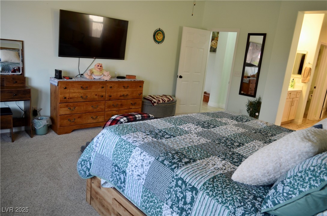 4770 Lorenzo Way, Pahrump, Nevada image 24