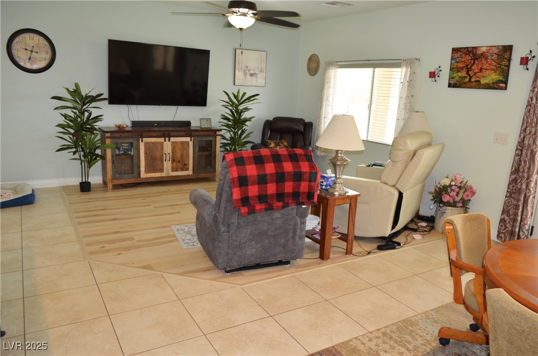 4770 Lorenzo Way, Pahrump, Nevada image 38