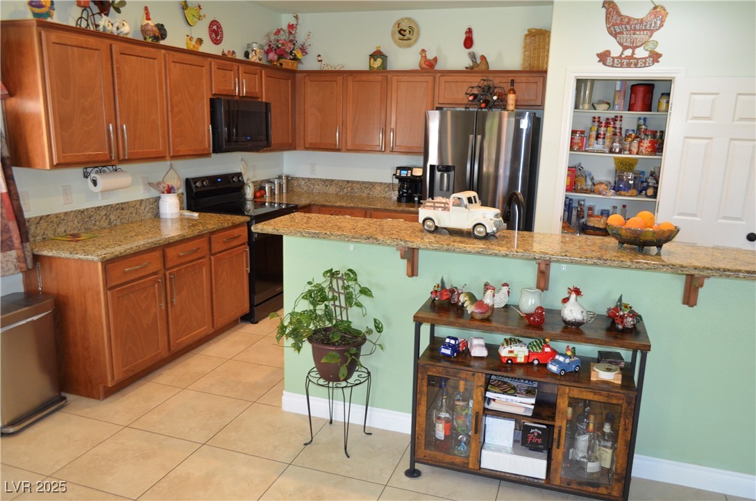 4770 Lorenzo Way, Pahrump, Nevada image 49