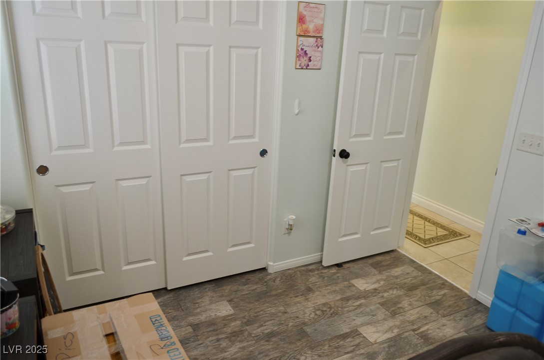 4770 Lorenzo Way, Pahrump, Nevada image 36