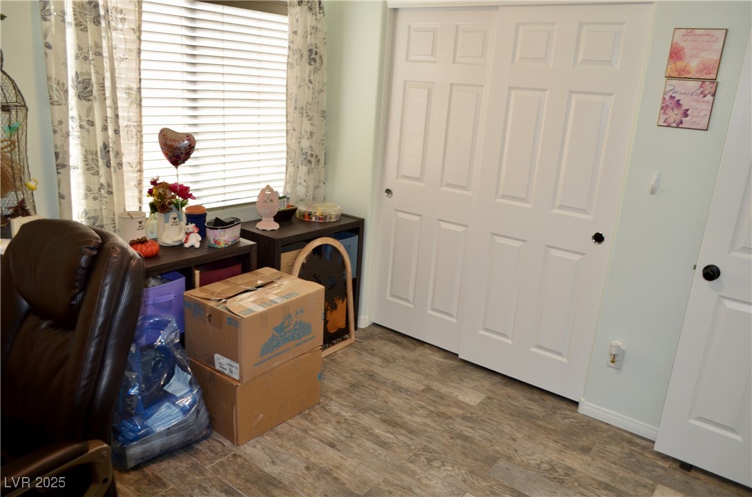 4770 Lorenzo Way, Pahrump, Nevada image 35