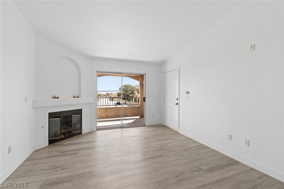 7885 W Flamingo Road 2152