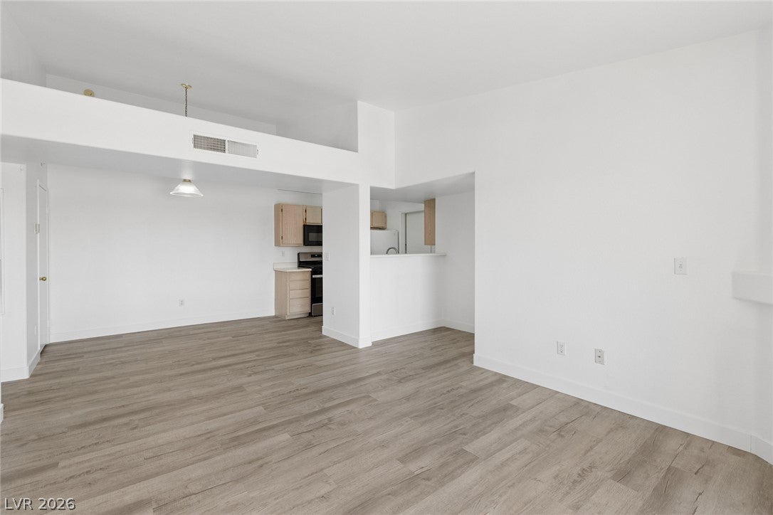 7885 W Flamingo Road 2152