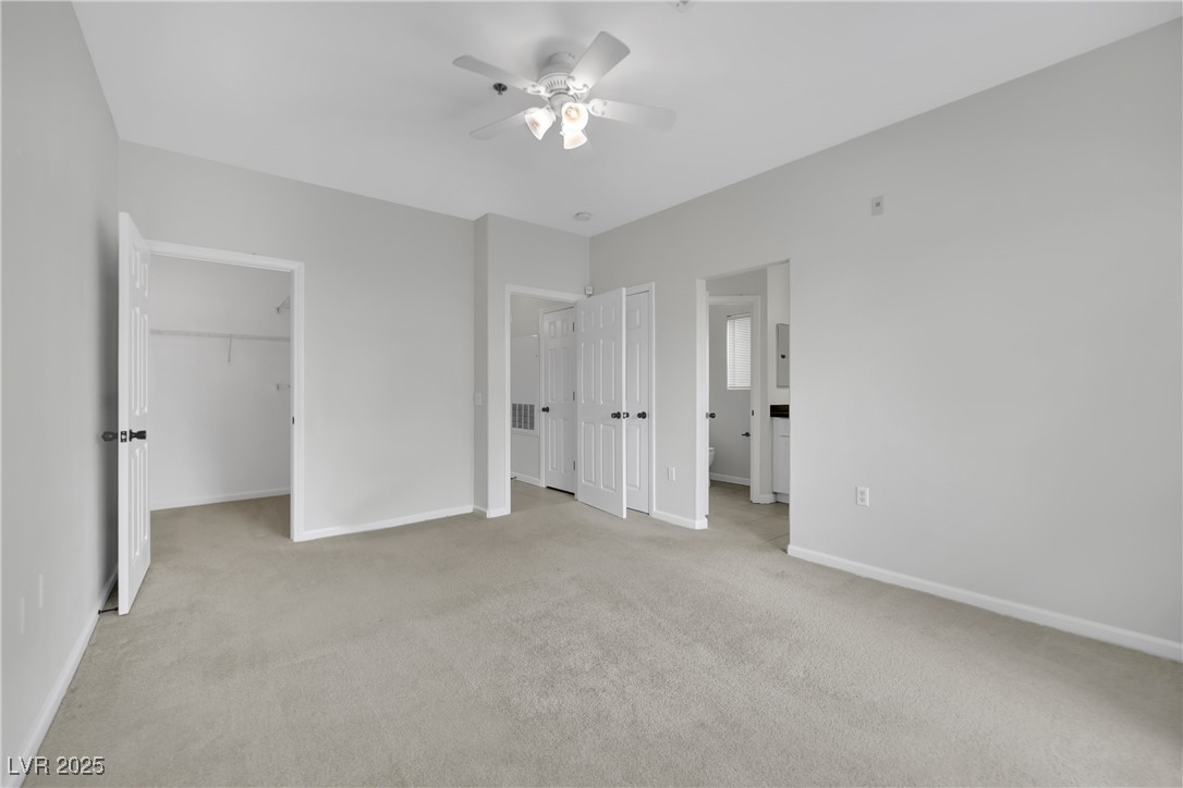 1807 Rapier Drive #1807, Henderson, Nevada image 12