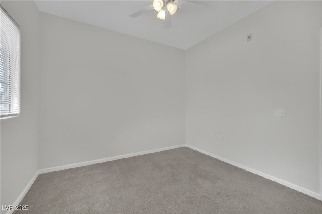 1807 Rapier Drive #1807, Henderson, Nevada image 17