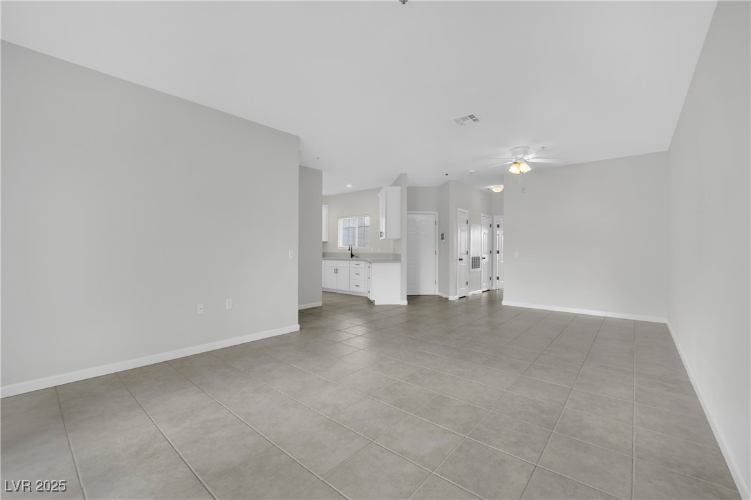 1807 Rapier Drive #1807, Henderson, Nevada image 5
