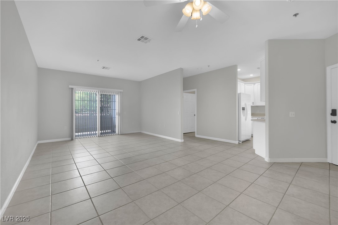 1807 Rapier Drive #1807, Henderson, Nevada image 4