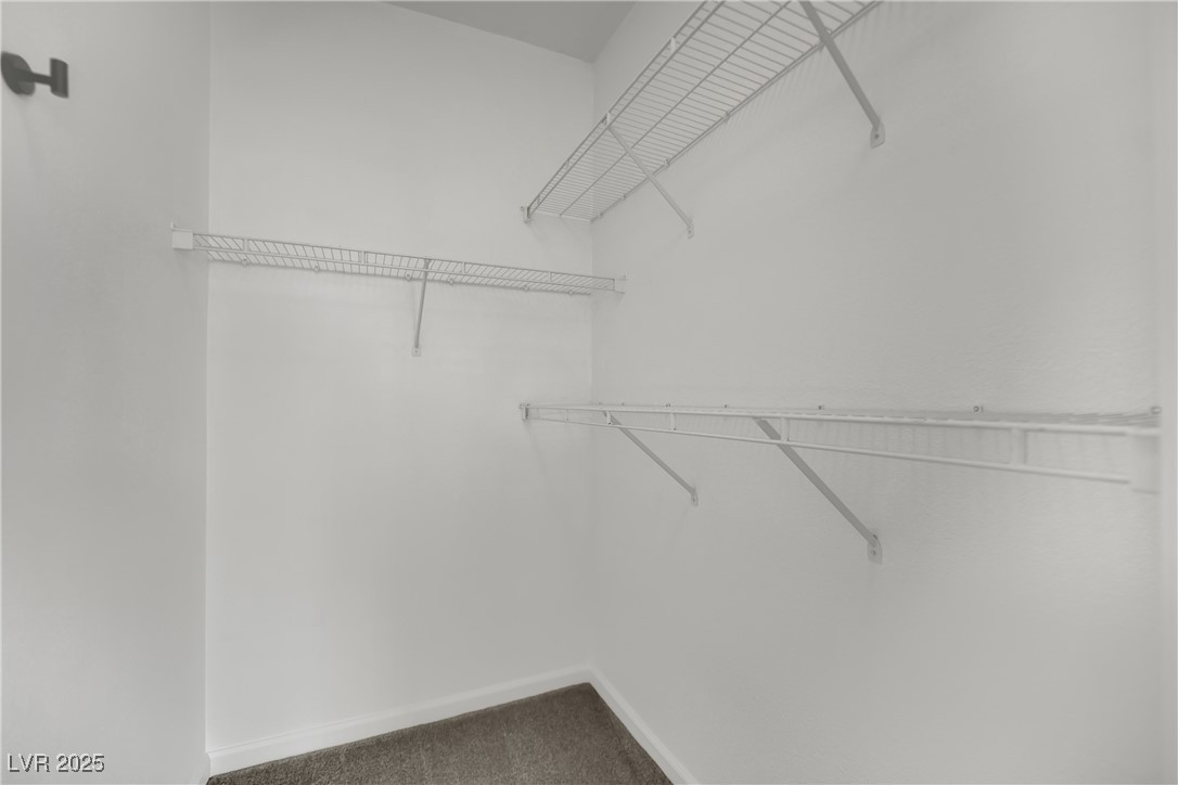 1807 Rapier Drive #1807, Henderson, Nevada image 14