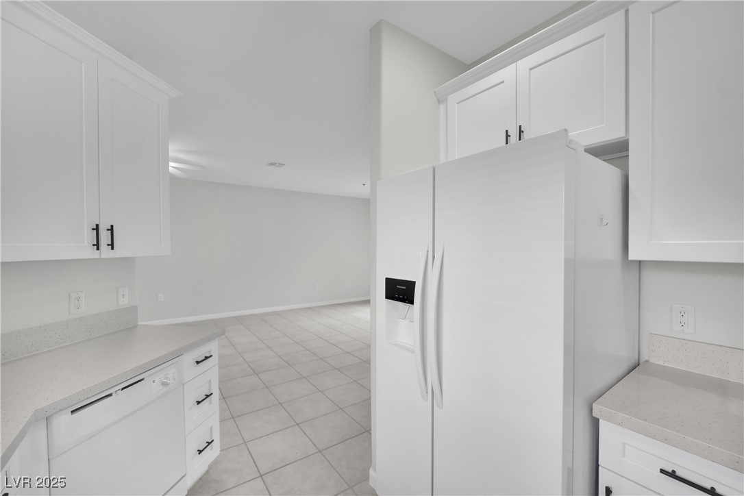 1807 Rapier Drive #1807, Henderson, Nevada image 9