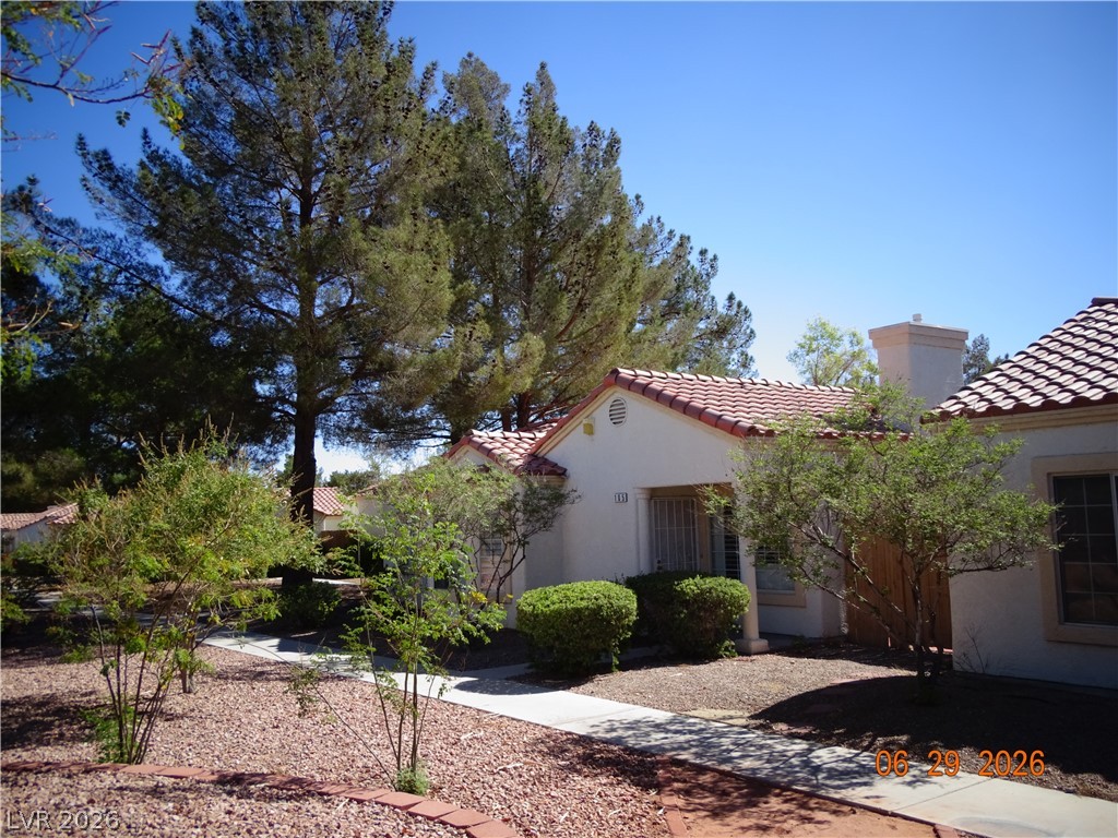 5424 Geneive Lane 105