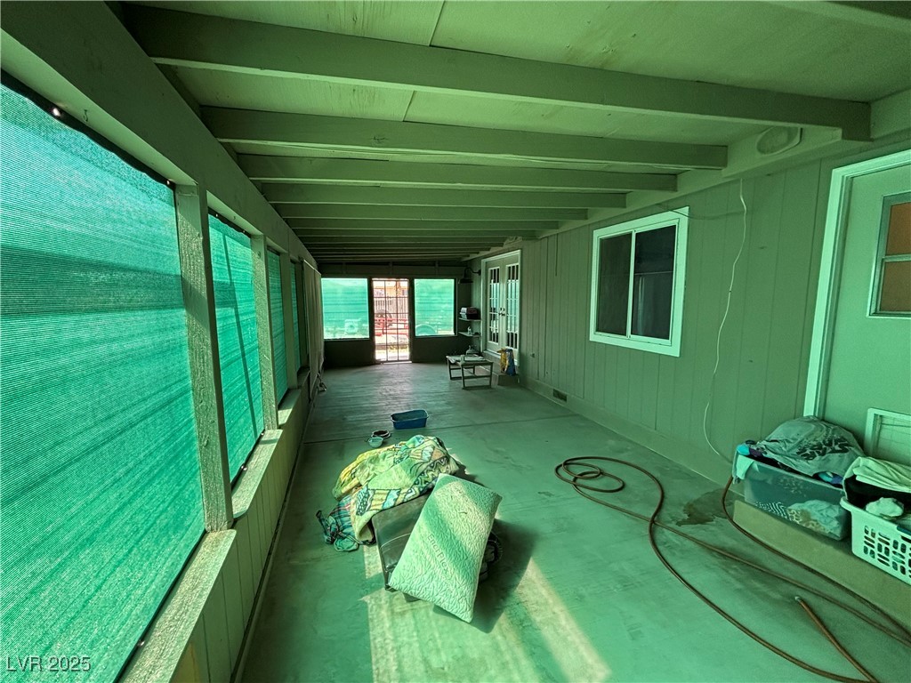 3100 S Summerwood Street, Pahrump, Nevada image 36