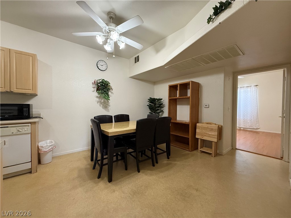 1401 N Michael Way 139