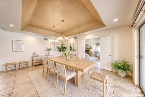 Tiny photo for 2504 Windjammer Way, Las Vegas, NV 89107 (MLS # 2725062)