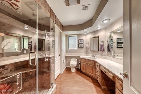Tiny photo for 2504 Windjammer Way, Las Vegas, NV 89107 (MLS # 2725062)