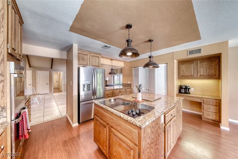 Tiny photo for 2504 Windjammer Way, Las Vegas, NV 89107 (MLS # 2725062)
