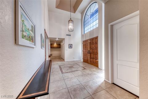 Tiny photo for 2504 Windjammer Way, Las Vegas, NV 89107 (MLS # 2725062)