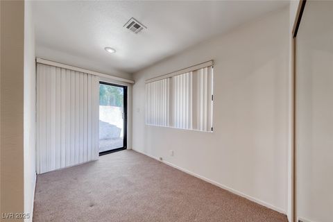 Tiny photo for 2504 Windjammer Way, Las Vegas, NV 89107 (MLS # 2725062)