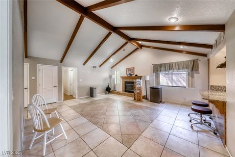 Tiny photo for 2504 Windjammer Way, Las Vegas, NV 89107 (MLS # 2725062)