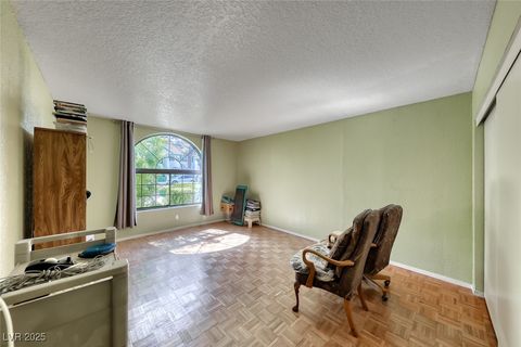 Tiny photo for 2504 Windjammer Way, Las Vegas, NV 89107 (MLS # 2725062)