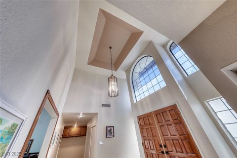 Tiny photo for 2504 Windjammer Way, Las Vegas, NV 89107 (MLS # 2725062)