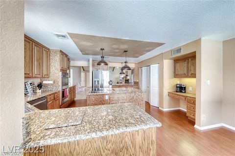 Tiny photo for 2504 Windjammer Way, Las Vegas, NV 89107 (MLS # 2725062)