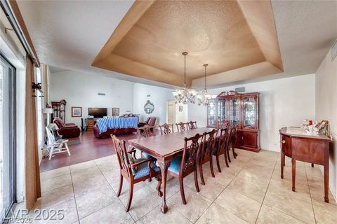 Tiny photo for 2504 Windjammer Way, Las Vegas, NV 89107 (MLS # 2725062)
