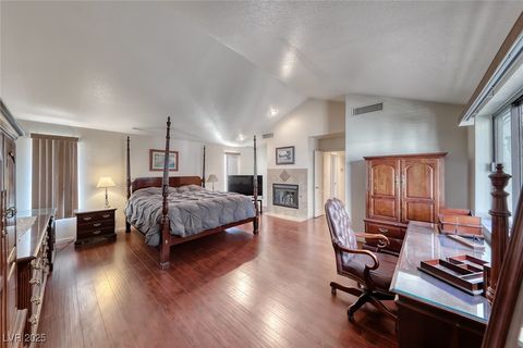 Tiny photo for 2504 Windjammer Way, Las Vegas, NV 89107 (MLS # 2725062)
