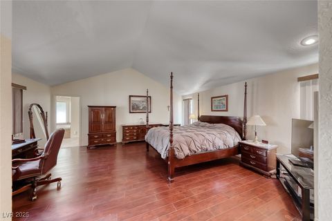 Tiny photo for 2504 Windjammer Way, Las Vegas, NV 89107 (MLS # 2725062)