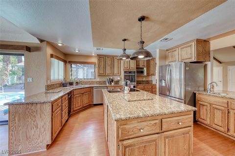 Tiny photo for 2504 Windjammer Way, Las Vegas, NV 89107 (MLS # 2725062)