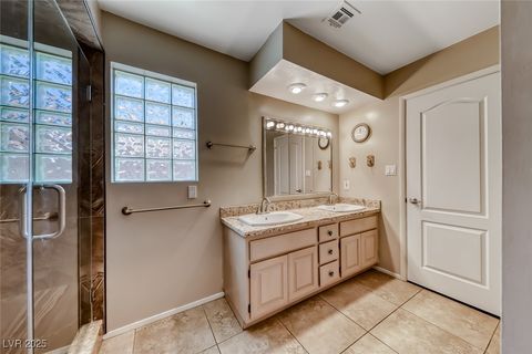 Tiny photo for 2504 Windjammer Way, Las Vegas, NV 89107 (MLS # 2725062)