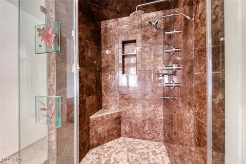 Tiny photo for 2504 Windjammer Way, Las Vegas, NV 89107 (MLS # 2725062)