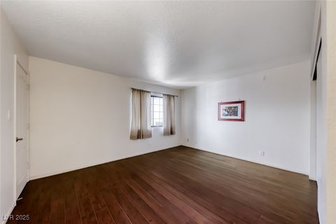 Tiny photo for 2504 Windjammer Way, Las Vegas, NV 89107 (MLS # 2725062)
