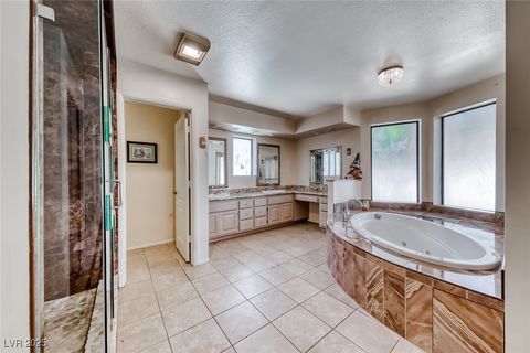 Tiny photo for 2504 Windjammer Way, Las Vegas, NV 89107 (MLS # 2725062)