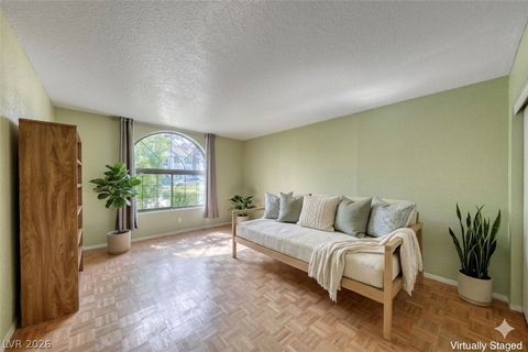 Tiny photo for 2504 Windjammer Way, Las Vegas, NV 89107 (MLS # 2725062)
