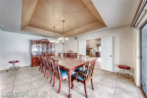 Tiny photo for 2504 Windjammer Way, Las Vegas, NV 89107 (MLS # 2725062)