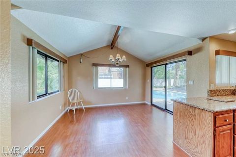 Tiny photo for 2504 Windjammer Way, Las Vegas, NV 89107 (MLS # 2725062)