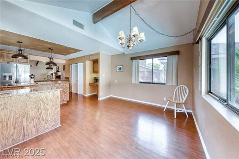 Tiny photo for 2504 Windjammer Way, Las Vegas, NV 89107 (MLS # 2725062)