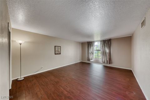 Tiny photo for 2504 Windjammer Way, Las Vegas, NV 89107 (MLS # 2725062)