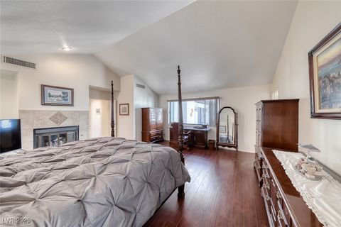 Tiny photo for 2504 Windjammer Way, Las Vegas, NV 89107 (MLS # 2725062)