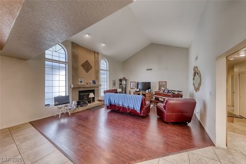 Tiny photo for 2504 Windjammer Way, Las Vegas, NV 89107 (MLS # 2725062)