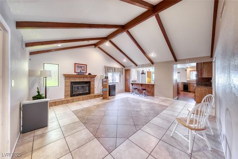 Tiny photo for 2504 Windjammer Way, Las Vegas, NV 89107 (MLS # 2725062)