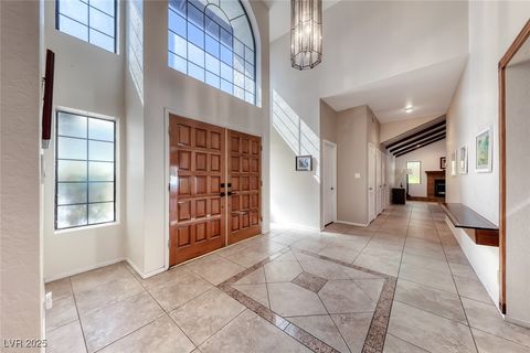 Tiny photo for 2504 Windjammer Way, Las Vegas, NV 89107 (MLS # 2725062)