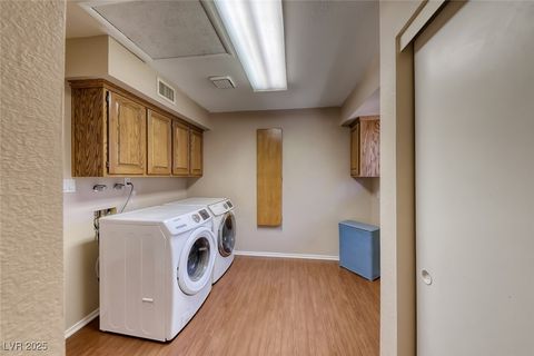 Tiny photo for 2504 Windjammer Way, Las Vegas, NV 89107 (MLS # 2725062)