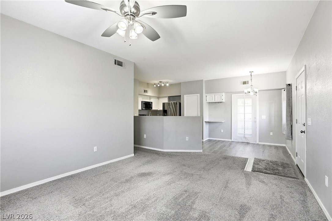 3400 Cabana Drive 2087