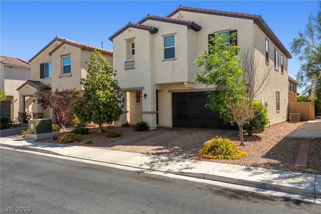 7730 Peace Lily Court