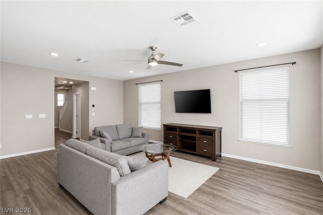 7730 Peace Lily Court