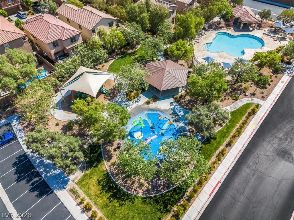 7388 Cobbhan Drive
